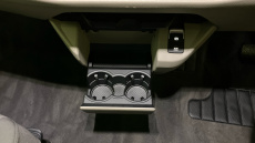 Volkswagen Multivan 2.0 TDI Life 5dr DSG Diesel Estate